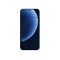 REALME GT8 Pro 16GB+512GB RMX5210 EU (REALME GT8 PRO 16+512 BLUE) Kék